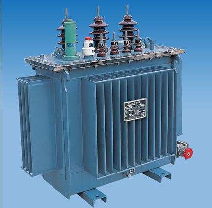晋城耐高温变压器